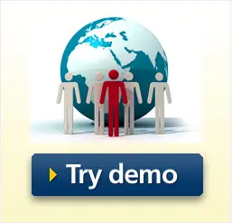Try Demo